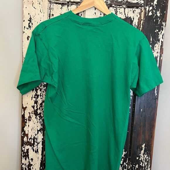 Vintage 1997 Men’s Hawaii single stitch size Large T-shirt. - Picture 4 of 10